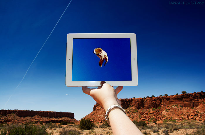 travel-filming-locations-famous-movies-scenegraming-photography-fangirl-quest-19 travel-filming-locations-famous-movies-scenegraming-photography-fangirl-quest-19