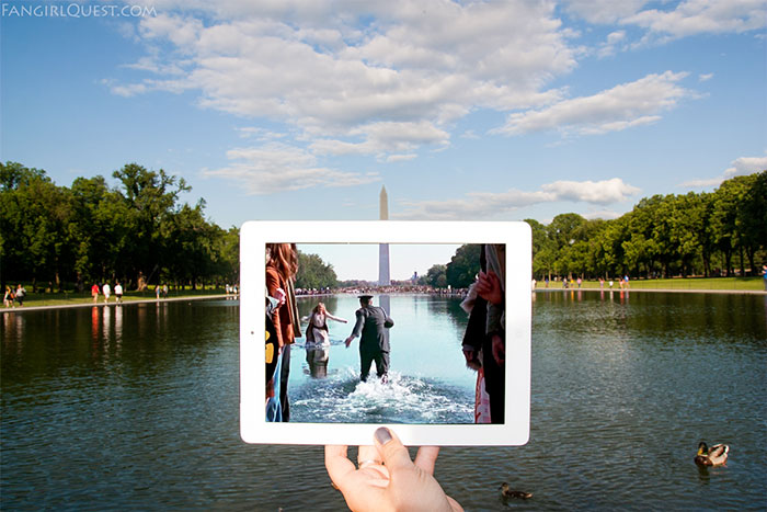 travel-filming-locations-famous-movies-scenegraming-photography-fangirl-quest-2 travel-filming-locations-famous-movies-scenegraming-photography-fangirl-quest-2