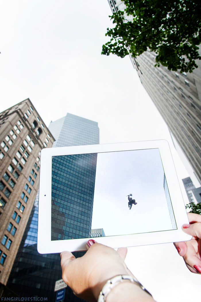 travel-filming-locations-famous-movies-scenegraming-photography-fangirl-quest-4 travel-filming-locations-famous-movies-scenegraming-photography-fangirl-quest-4