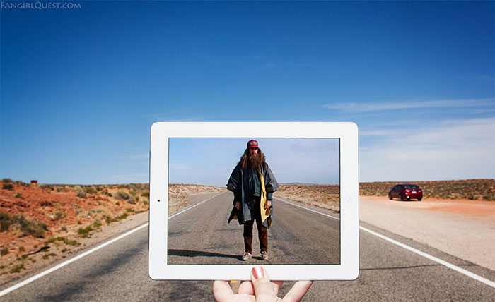 travel-filming-locations-famous-movies-scenegraming-photography-fangirl-quest-5