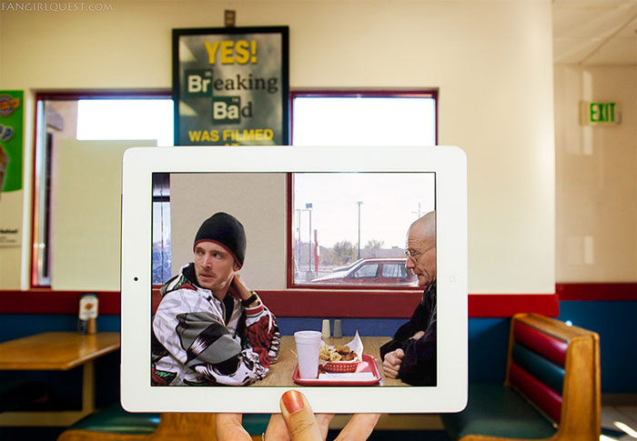 travel-filming-locations-famous-movies-scenegraming-photography-fangirl-quest-7 travel-filming-locations-famous-movies-scenegraming-photography-fangirl-quest-7