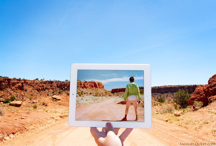 travel-filming-locations-famous-movies-scenegraming-photography-fangirl-quest-8