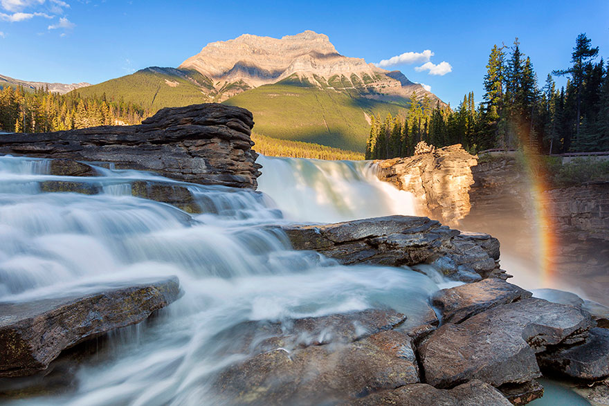 travel-nature-photography-depression-rescue-william-patino1