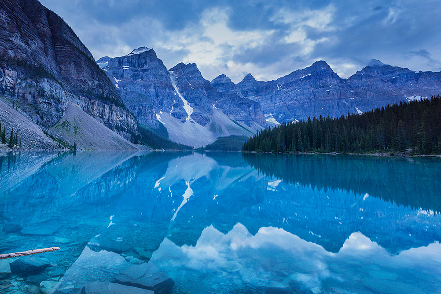 travel-nature-photography-depression-rescue-william-patino2 travel-nature-photography-depression-rescue-william-patino2