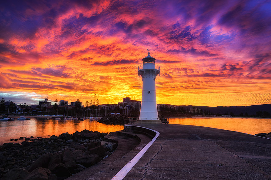 travel-nature-photography-depression-rescue-william-patino7 travel-nature-photography-depression-rescue-william-patino7