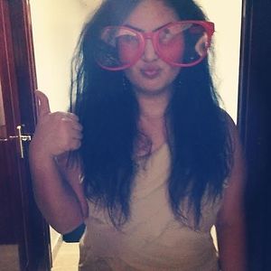 alondraal-salem avatar