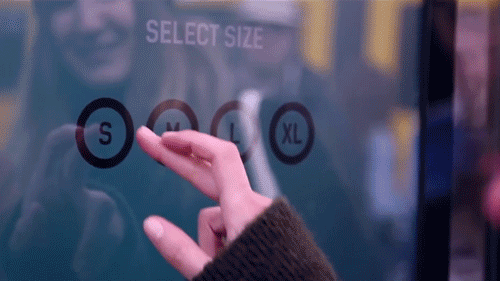 vending-machine-social-experiment-2-euro-t-shirt-fashion-revolution-2 vending-machine-social-experiment-2-euro-t-shirt-fashion-revolution-2