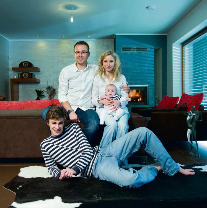 what-if-partners-family-portrait-men-dita-pepe-15