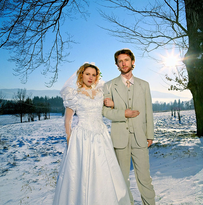 what-if-partners-family-portrait-men-dita-pepe-3