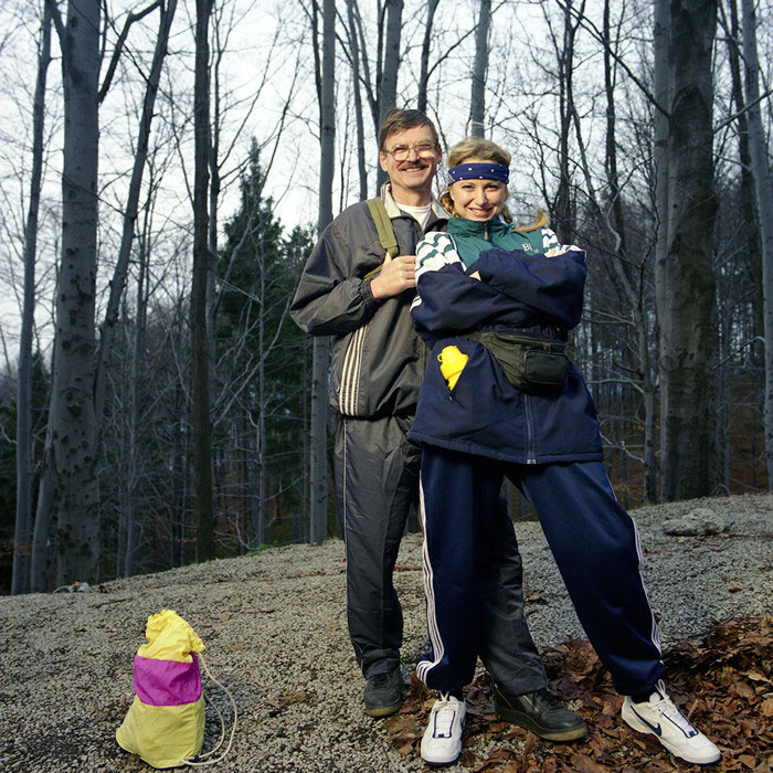 what-if-partners-family-portrait-men-dita-pepe-7