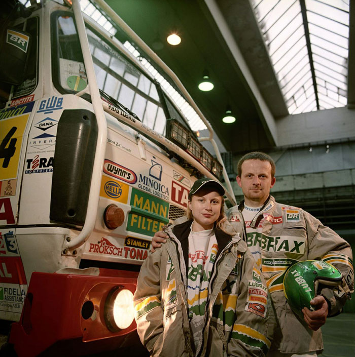 what-if-partners-family-portrait-men-dita-pepe-9