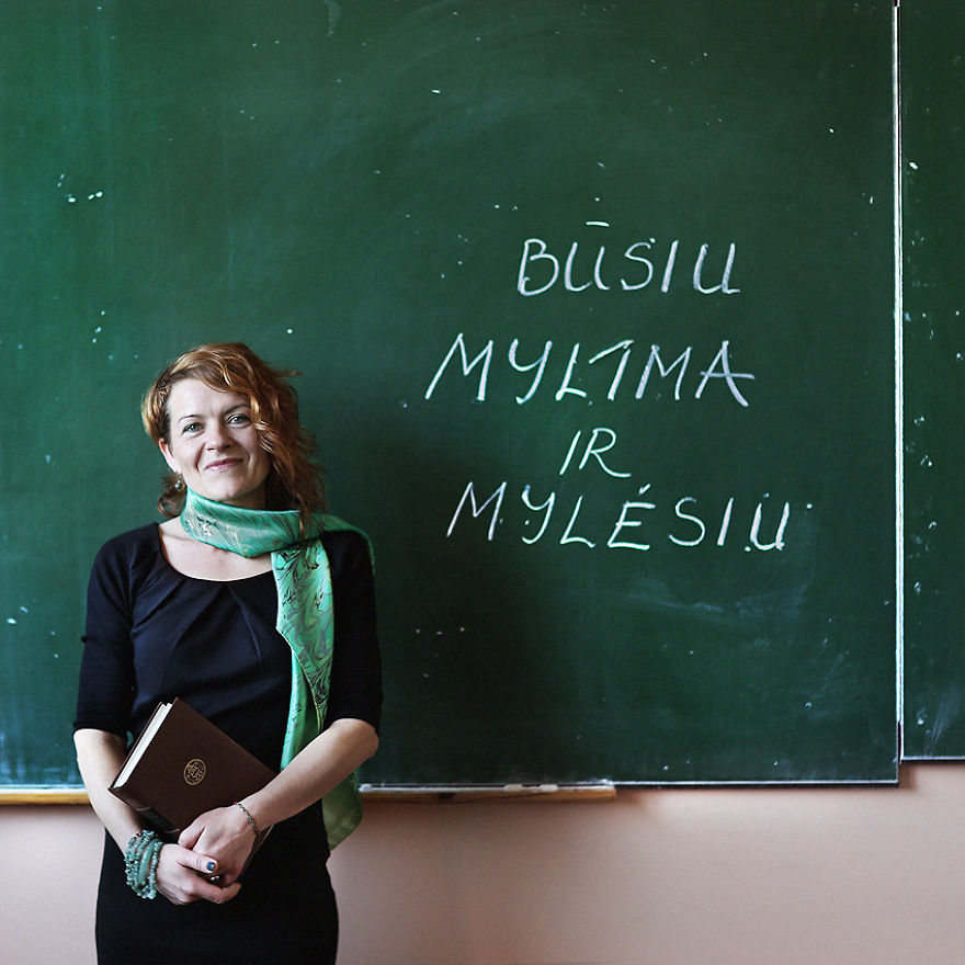 29 Kids Were Asked To Complete A Sentence Starting With &ldquo;I Will&rdquo;