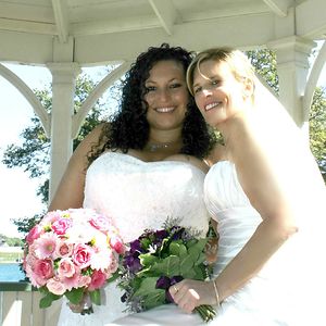 charlie-jallansdaly avatar