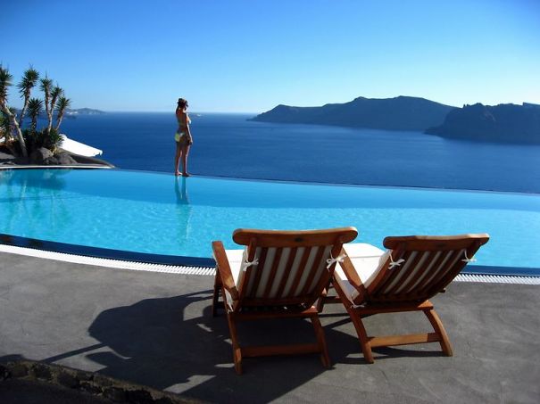 10 Craziest Swimming Pool Ever!! 10 Craziest Swimming Pool Ever!!