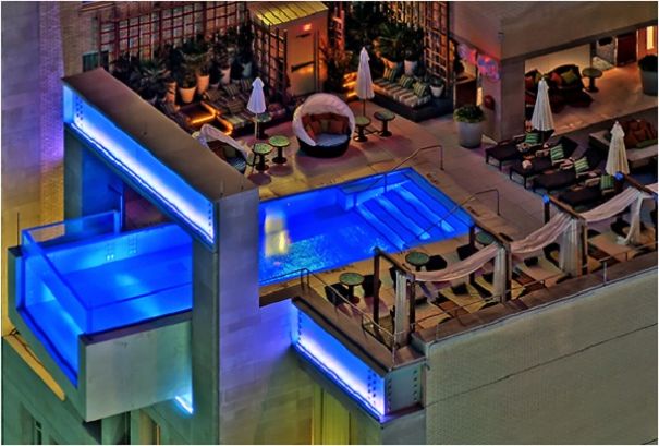 10 Craziest Swimming Pool Ever!! 10 Craziest Swimming Pool Ever!!