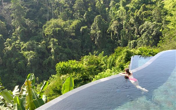 10 Craziest Swimming Pool Ever!! 10 Craziest Swimming Pool Ever!!