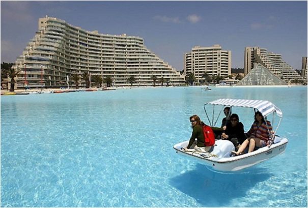 10 Craziest Swimming Pool Ever!! 10 Craziest Swimming Pool Ever!!