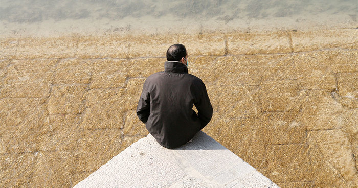 1000 Extraordinary Looks: Help Us Compile A book Of The Best Photographs From Around The World