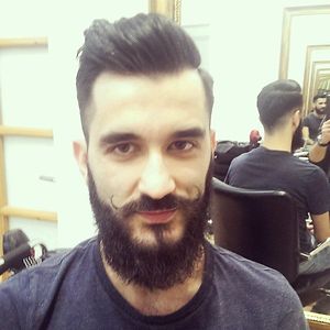 5505adcfd84dc avatar