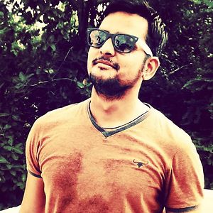 hemant19sharma avatar