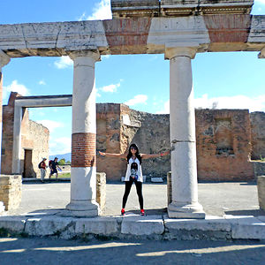 susanroblesdg avatar