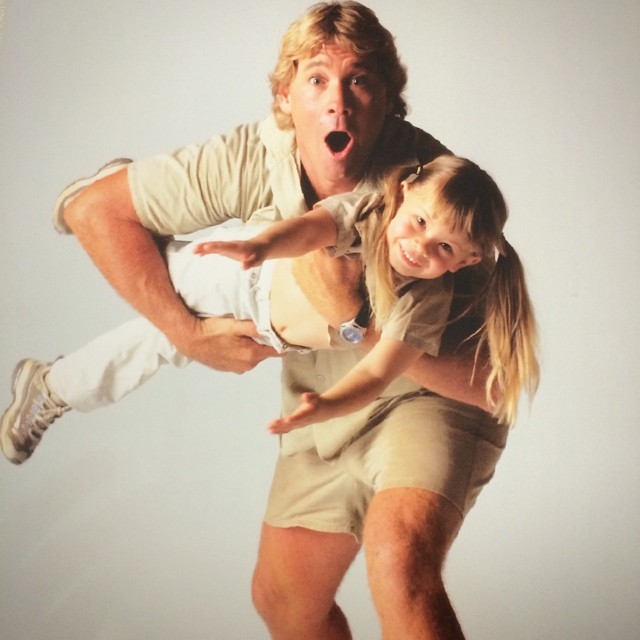 16-year-old-bindi-irwin-crocodile-hunter-fathers-legacy-australia-zoo-18 16-year-old-bindi-irwin-crocodile-hunter-fathers-legacy-australia-zoo-18