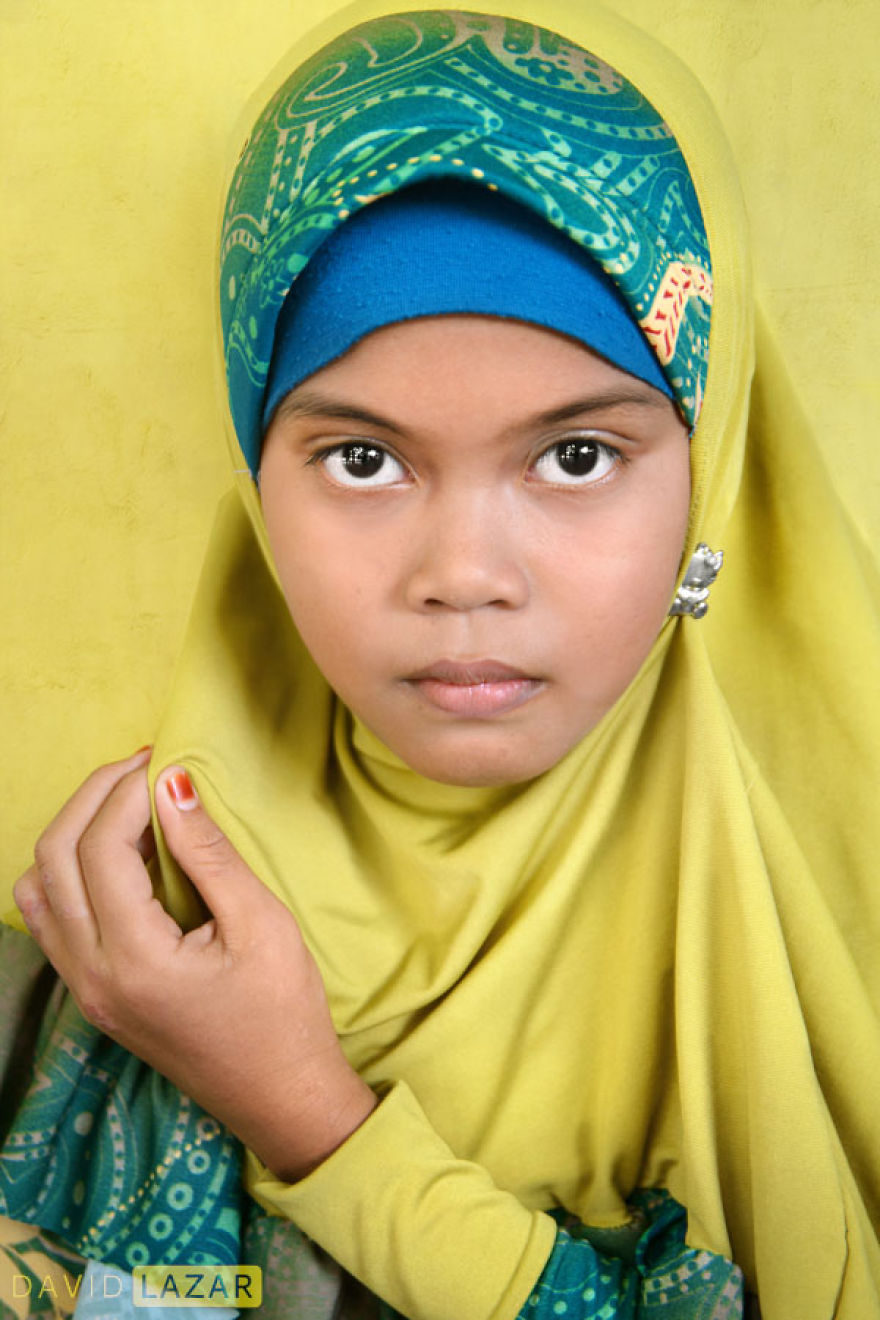 Famous Travel Photographer David Lazar Captures Indonesia In 18 Amazing Images Famous Travel Photographer David Lazar Captures Indonesia In 18 Amazing Images