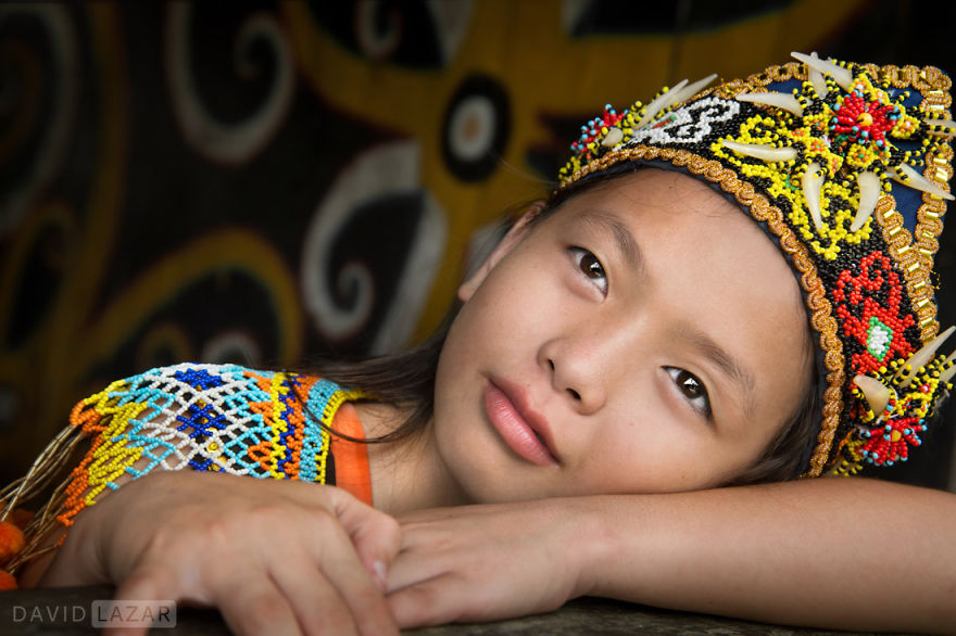 Famous Travel Photographer David Lazar Captures Indonesia In 18 Amazing Images Famous Travel Photographer David Lazar Captures Indonesia In 18 Amazing Images