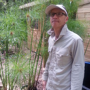 martin_vereijken avatar