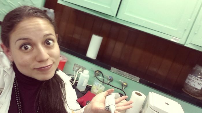 I Find It Hard Not To Cry, Turtle Dna Is Too #distractinglysexy