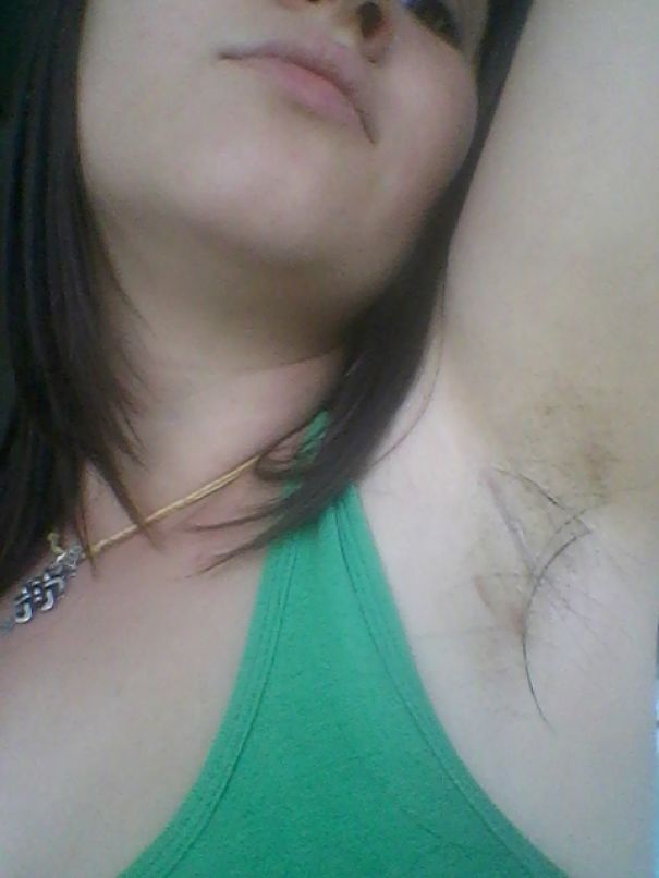 This Is So Modern And Cool I See