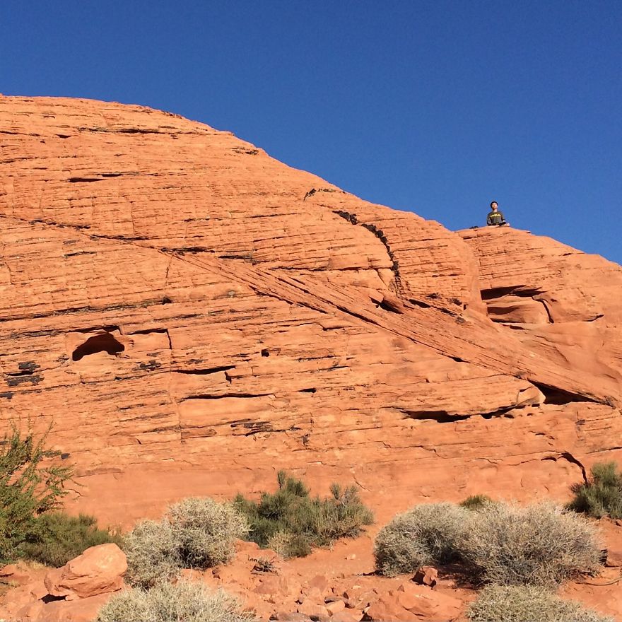 25 Teens From Around The World Unite To Bike 3,000 Miles Across The Us To Rescue Orphans 25 Teens From Around The World Unite To Bike 3,000 Miles Across The Us To Rescue Orphans