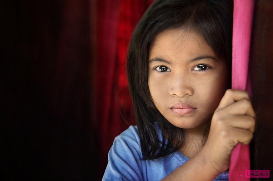 Famous Travel Photographer David Lazar Captures Indonesia In 18 Amazing Images Famous Travel Photographer David Lazar Captures Indonesia In 18 Amazing Images