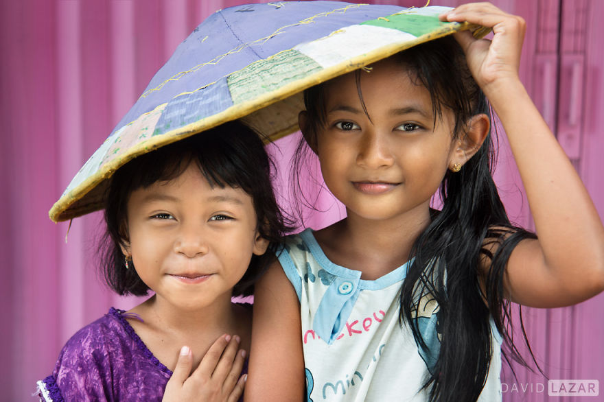 Famous Travel Photographer David Lazar Captures Indonesia In 18 Amazing Images Famous Travel Photographer David Lazar Captures Indonesia In 18 Amazing Images