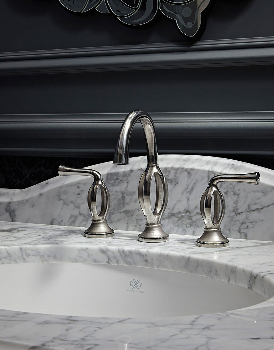 3d-printing-faucet-design-american-standard-laser-sintering-1