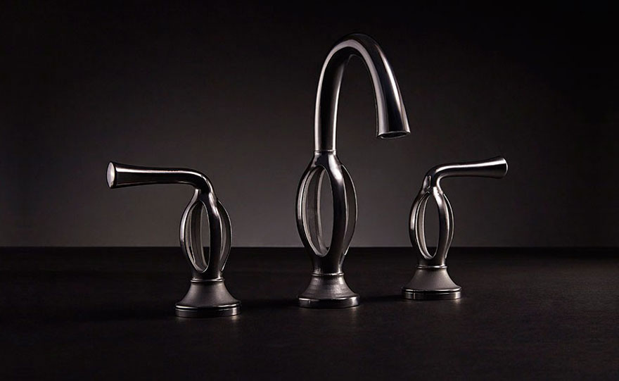 3d-printing-faucet-design-american-standard-laser-sintering-3 3d-printing-faucet-design-american-standard-laser-sintering-3