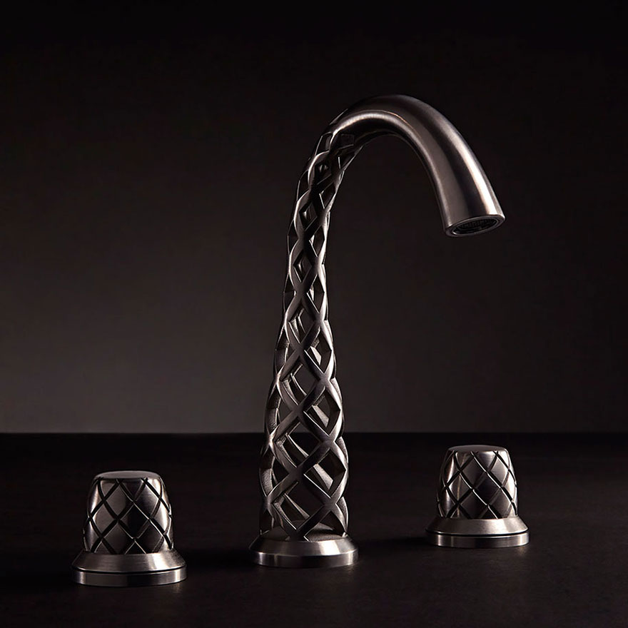 3d-printing-faucet-design-american-standard-laser-sintering-7