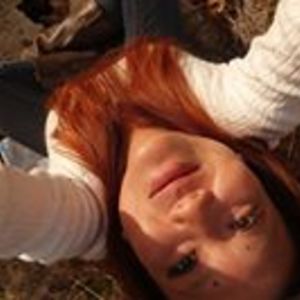 americangirllb avatar