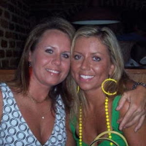 christiephillips avatar