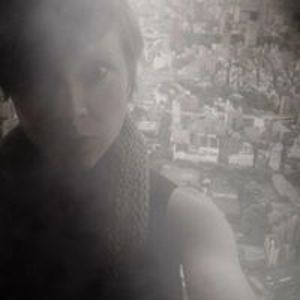 v_schmidt-barbo avatar