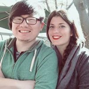 xikitina_rinoa avatar