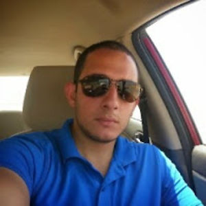 ahmedeldeeb avatar
