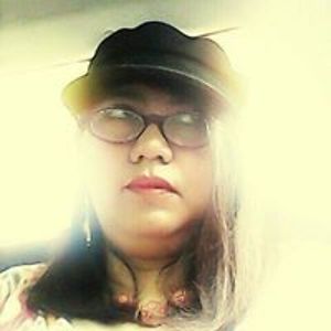 vampirevernie avatar