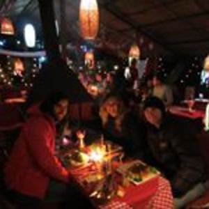 jjuanpablo999 avatar