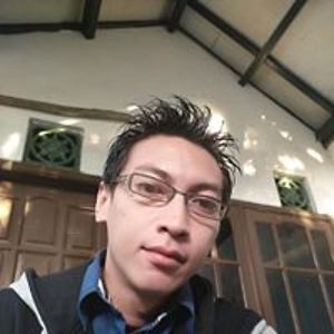 chrismast_antonio avatar