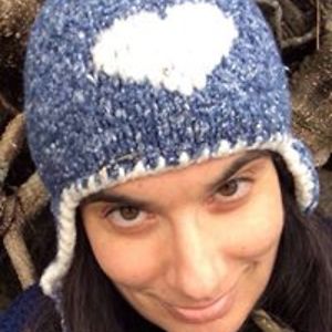 floatingheart333 avatar