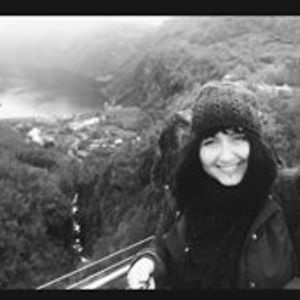 pistejova_eva avatar