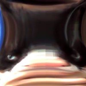 crimsonstar133 avatar