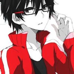 vladhoria2006 avatar