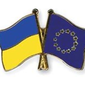 kristina_zalnieriunaite avatar